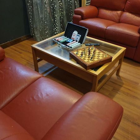 5Min Walk From Duomo! Apartment 100M2 מילאנו מראה חיצוני תמונה