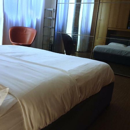 5Min Walk From Duomo! Apartment 100M2 מילאנו מראה חיצוני תמונה