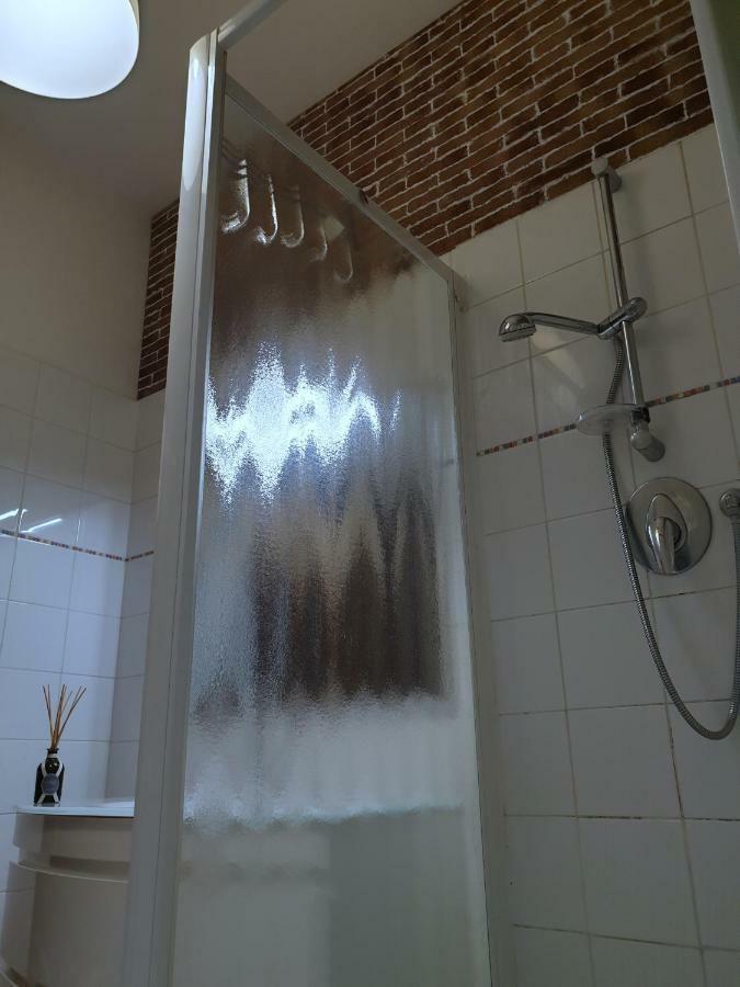 5Min Walk From Duomo! Apartment 100M2 מילאנו מראה חיצוני תמונה