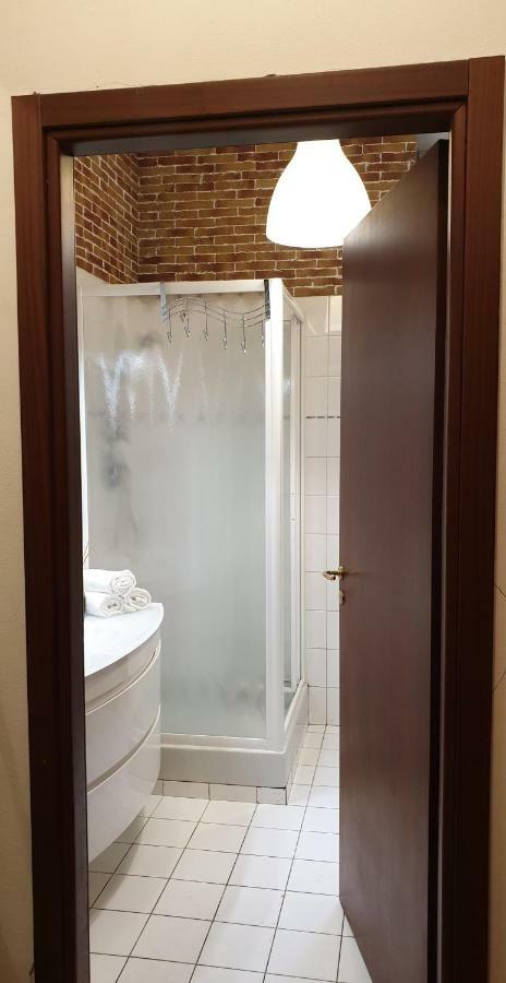 5Min Walk From Duomo! Apartment 100M2 מילאנו מראה חיצוני תמונה